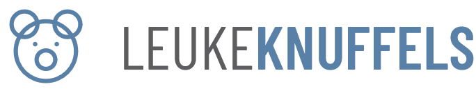 Leuke knuffels